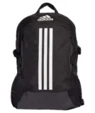 adidas Per­for­mance Ta­ges­ruck­sack „Power V“ [25,75 Liter] – für 21,70€ inkl. Versand statt 33,73€