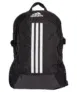 adidas Per­for­mance Ta­ges­ruck­sack „Power V“ [25,75 Liter] für 21,70€ inkl. Versand statt 33,73€