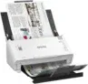 Epson WorkForce DS-410 – Dokumentenscanner für 222,00 € inkl. Versand statt 266,92 €