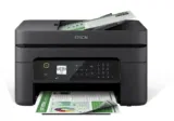 EPSON WorkForce WF-2835DWF (Tintenstrahl Multifunktionsdrucker mit WLAN) – für 99,99€ inkl. Versand statt 159€