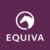 Equiva