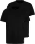 2er Pack Tom Tailor Basic T-Shirt in Regular Fit ab 10,97 € inkl. Prime-Versand