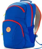 Affenzahn Kindergartenrucksack Mini 8L Blaubeerchen für 9,73 € inkl. Versand statt 26,90 €