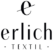 Erlich Textil