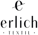 erlich textil