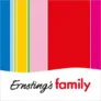 Ernsting’s family Newsletter: 10 % Rabatt auf fast alles