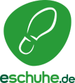 eschuhe.de