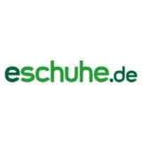 eSchuhe: 15 % Rabatt auf ausgewählte Produkte  (100 € MBW)