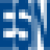 ESN