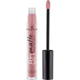 Essence 8H Matte Liquid Lipstick Nr. 04 (1 X 2,5 Ml) Für 1,50 € Inkl. Prime-Versand (Statt 2,99 €)