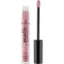 essence 8h matte liquid lipstick Nr. 04 (1 x 2,5 ml) für 1,50 € inkl. Prime-Versand (statt 2,99 €)