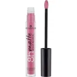 Essence 8H Matte Liquid Lipstick Nr. 15 Pink (1 X 2,5 Ml) Für 1,50 € Inkl. Prime-Versand (Statt 2,95 €)