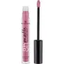 essence 8h matte liquid lipstick Nr. 15 Pink (1 x 2,5 ml) für 1,50 € inkl. Prime-Versand (statt 2,99 €)