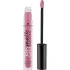 Hubba Bubba Kaugummi Apfel 20er Pack (20 x 5 Stück) ab 13,57 € inkl. Prime-Versand