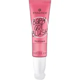 Essence Baby Got Blush Liquid Blush Rouge Nr. 10 Pink (1Er Pack (10Ml)) Ab 1,84 € Inkl. Prime-Versand (Statt 3,45 €)