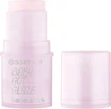essence BABY GOT GLAZE balm stick Highlighter (4.5g)