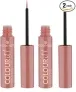 essence COLOUR it! liquid eyeliner Nr. 04 Rot (2 x 3 ml) für 4,40 € inkl. Prime-Versand (statt 6,50 €)