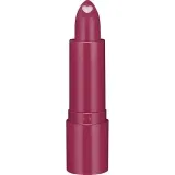 essence HEART CORE fruity lip balm Nr. 05 Violett (1 x 3 g) ab 0,81 € inkl. Prime-Versand (statt 1,43 €)