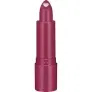 essence HEART CORE fruity lip balm Nr. 05 Violett (1 x 3 g) ab 0,81 € inkl. Prime-Versand (statt 1,43 €)