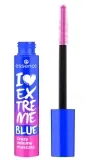 Essence I Love Extreme Blue Crazy Volume Mascara Blau (1 X 12 Ml) Für 1,20 € Inkl. Prime-Versand (Statt 2,95 €)