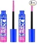 essence I LOVE EXTREME BLUE crazy volume Mascara (2 x 12 ml) für 3,00 € inkl. Prime-Versand (statt 6,00 €)