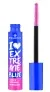 essence I LOVE EXTREME BLUE crazy volume mascara Blau (1 x 12 ml) für 1,20 € inkl. Prime-Versand (statt 2,95 €)