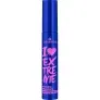 essence I LOVE EXTREME volume mascara waterproof Schwarz (1er Pack (12ml)) für 1,99 € inkl. Prime-Versand (statt 2,95 €)