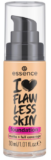 essence I LOVE FLAWLESS SKIN foundation, Nr. 50 ab 2,54 € inkl. Prime Versand (statt 5,99 €)