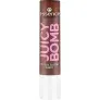 essence JUICY BOMB glossy butter balm Lippenbalsam Nr. 05 (Braun 2.5g) ab 1,74 € inkl. Prime-Versand (statt 2,75 €)