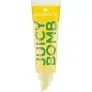 essence JUICY BOMB shiny lipgloss Nr. 106 Gelb (1er Pack (10ml)) für 0,88 € inkl. Prime-Versand (statt 1,25 €)