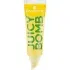 Mixa feuchtigkeitsspendende Anti-Pigmentflecken Allzweckcreme (400 ml) ab 6,07 € inkl. Prime-Versand (statt 7,95 €)