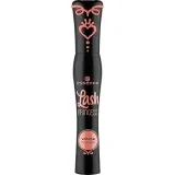 essence Lash PRINCESS volume mascara Schwarz (1er Pack (12ml)) ab 1,84 € inkl. Prime-Versand (statt 3,95 €)