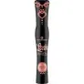 essence Lash PRINCESS volume mascara Schwarz (1er Pack (12ml)) ab 1,84 € inkl. Prime-Versand (statt 3,95 €)