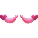 essence Queen of… Kindness hydrogel eye patches (Nr. 01 Pink) ab 0,89 € inkl. Prime-Versand (statt 1,45 €)