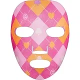 Essence Queen Of… Pink Face Sheet Mask Gesichtsmaske Nr. 01 (1Er Pack (1Pcs)) Ab 0,89 € Inkl. Prime-Versand (Statt 1,99 €)