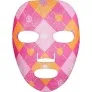 essence Queen of… Pink face sheet mask Gesichtsmaske Nr. 01 (1er Pack (1pcs)) ab 0,89 € inkl. Prime-Versand (statt 1,99 €)
