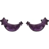 Essence Queen Of… Stars Hydrogel Eye Patches (Nr. 01 Schwarz) Ab 0,89 € Inkl. Prime-Versand (Statt 1,99 €)