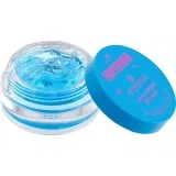 Essence Superman Colour-Changing Jelly Blush Rouge (1Er Pack (6.4G)) Für 1,75 € Inkl. Prime-Versand (Statt 3,45 €)