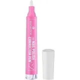 Essence The Nail Polish Corrector Pen (1Er Pack (4.5Ml)) Ab 0,89 € Inkl. Prime-Versand (Statt 2,69 €)