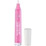 essence THE NAIL POLISH CORRECTOR PEN (1er Pack (4.5ml)) ab 0,89 € inkl. Prime-Versand (statt 2,69 €)