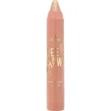 Essence Yee Haw! Jumbo Eye Crayon Lidschatten Nr. 01 Nude (1Er Pack (2.8G)) Für 1,50 € Inkl. Prime-Versand (Statt 2,75 €)