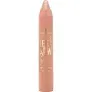 essence YEE HAW! jumbo eye crayon Lidschatten Nr. 01 Nude (1er Pack (2.8g)) für 1,50 € inkl. Prime-Versand (statt 2,75 €)