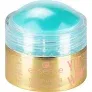 essence YEE HAW! moisturizing primer stick Nr. 01 (1er Pack (10.2g)) für 1,50 € inkl. Prime-Versand (statt 2,95 €)