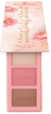 essence bloom baby, bloom! eye & face palette ab 2,99 € inkl. Prime Versand (statt 5,49 €)