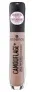 essence cosmetics CAMOUFLAGE+ HEALTHY GLOW Nr. 20 (5ml concealer Abdeckstift light neutral nude) für 1,50 € inkl. Prime-Versand (statt 2,99 €)