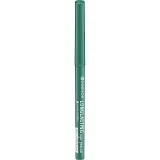 essence cosmetics LONG-LASTING eye pencil Nr. 12 (Kajal 18 Stunden Halt wasserfest) für 0,99 € inkl. Prime-Versand (statt 1,55 €)