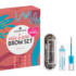 BAHLSEN Hit Minis 975 g- Thekenaufsteller ab 11,90 € inkl. Prime-Versand (statt 16,95 €)