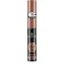 essence cosmetics liquid ink eyeliner  Nr. 02 Ash brown (3ml) für 1,50 € inkl. Prime-Versand (statt 2,79 €)