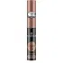 2x Japanischer Palmfarn (Cyca Revoluta ca 50- 70 cm ) für 32,39€ inkl. Versand