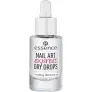 essence cosmetics nail art express dry drops (Nagellack Schnelltrockner 8ml) für 0,99 € inkl. Prime-Versand (statt 1,95 €)